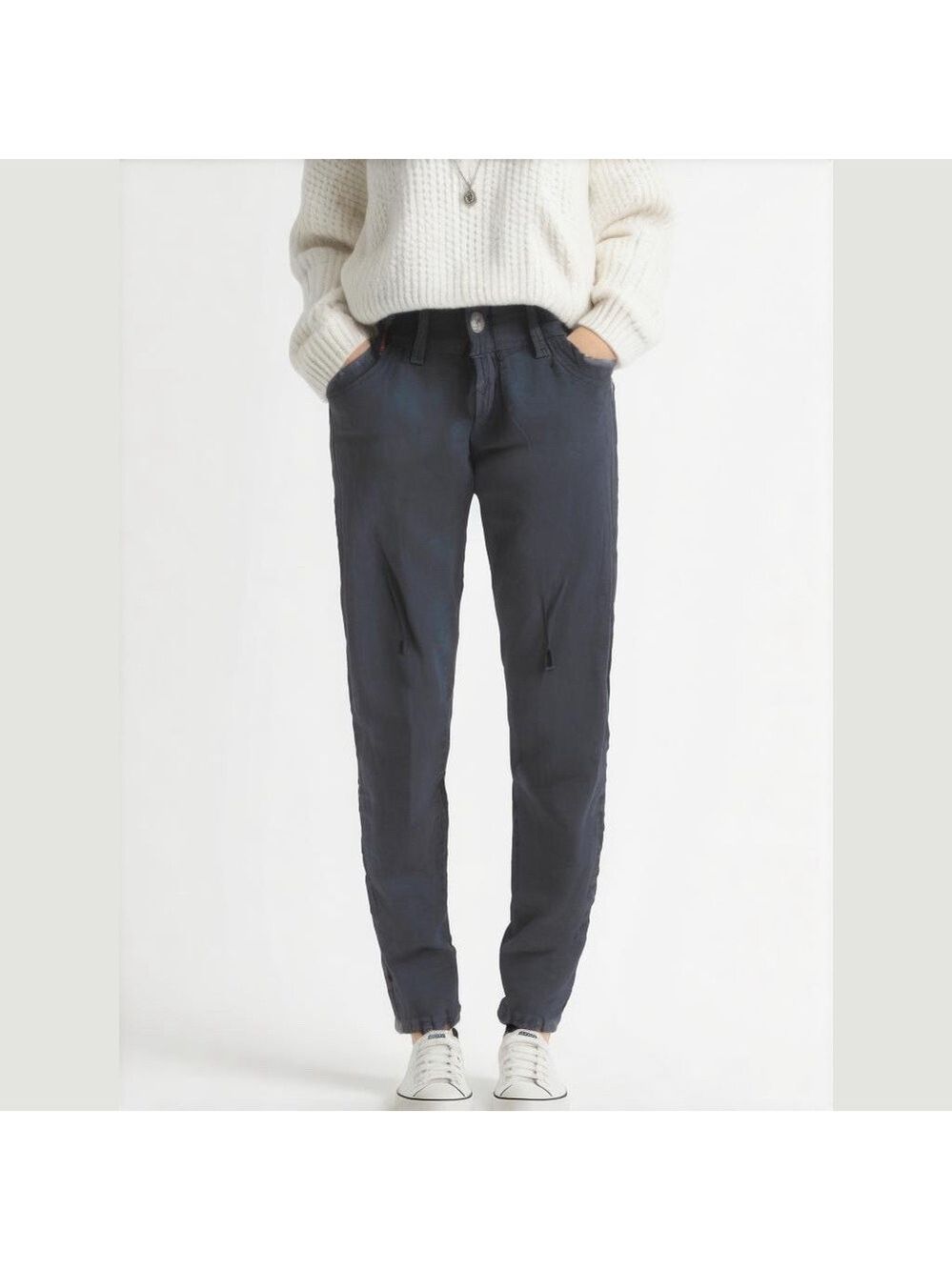Diany’s women’s jeans size 5